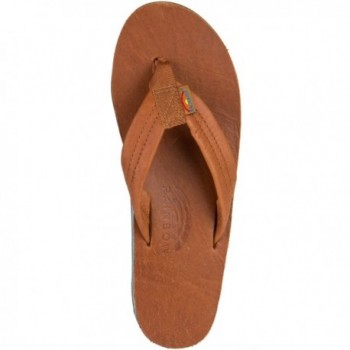 Women's Sandals Online Sale