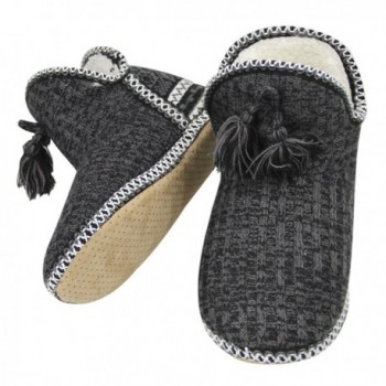 Slippers for Women