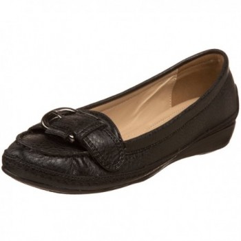 Pierre Dumas Womens Caprice 2 Loafer