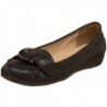 Pierre Dumas Womens Caprice 2 Loafer