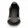 Women's Flats Clearance Sale