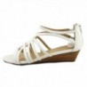 Discount Platform Sandals Outlet