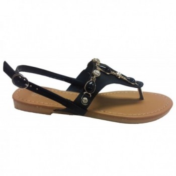Cheap Real Flats Outlet Online