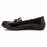 Cheap Real Women's Flats for Sale