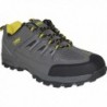 KRAZY SHOE ARTISTS Rugged Outdoor