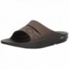 OOFOS Women Unisex Ooahh Sandal