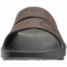 Discount Real Slide Sandals Clearance Sale