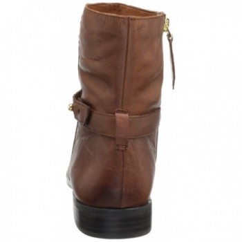 Discount Real Women's Boots Online Sale