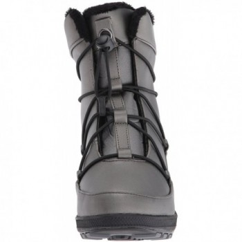 Snow Boots Online Sale