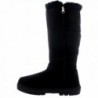 Women's Boots Online Sale