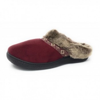 Brand Original Slippers Outlet Online