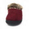 Slippers for Women Online Sale