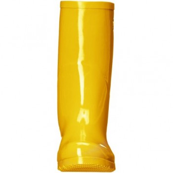 Popular Mid-Calf Boots