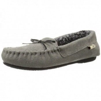 Western Chief Womens Slipper Moccasin