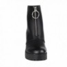 Women's Boots Online