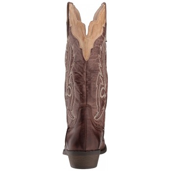 Discount Women's Boots Clearance Sale