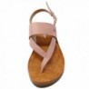 Popular Flats Outlet Online