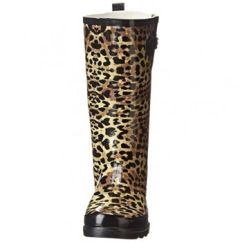 Knee-High Boots On Sale