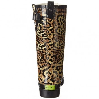 Fashion Women's Boots Wholesale