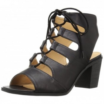 Report Womens Fallyn Dress Sandal