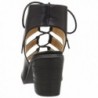 Discount Real Women's Sandals Wholesale