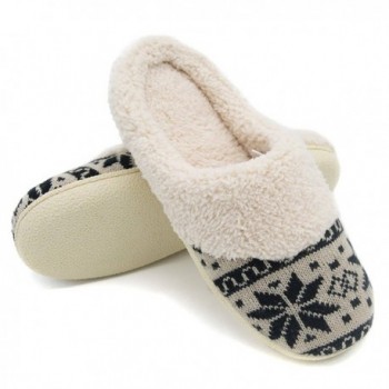 Brand Original Slippers for Sale