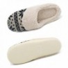 Slippers for Women Clearance Sale