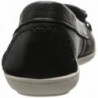 Popular Slip-On Shoes Outlet Online