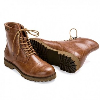 Designer Women's Boots Online Sale