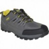 Fashion Men's Shoes Outlet Online