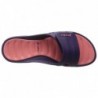 Popular Women's Sandals On Sale