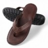 Aerusi Sandals Leisure Casual Slippers