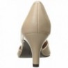 Cheap Real Women's Pumps Online Sale