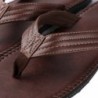 Cheap Sandals Online Sale