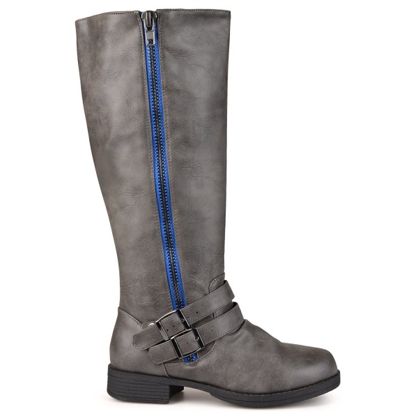 Brinley Co Womens Fulton Extra