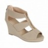 Cheap Platform Sandals