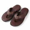 Men's Sandals Outlet Online