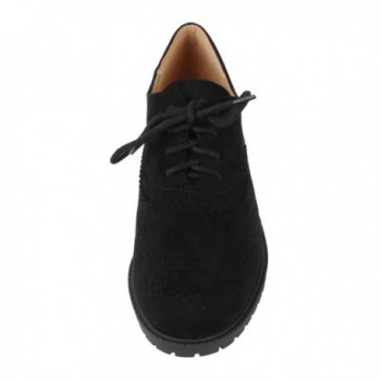 Designer Oxford Shoes