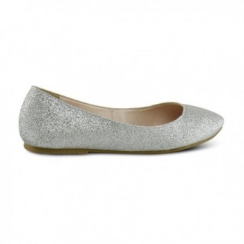 Discount Women's Flats Outlet Online