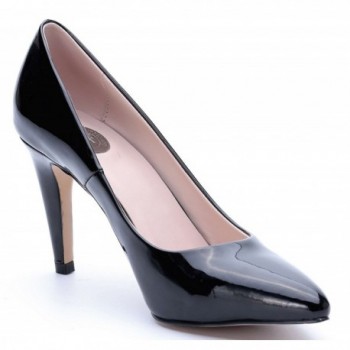 Cheap Pumps On Sale