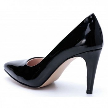 Women's Pumps Outlet Online