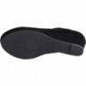 Women's Flats Clearance Sale