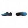 Discount Men's Outdoor Shoes Wholesale