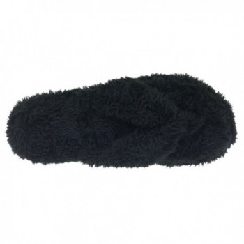 Slippers for Women Wholesale