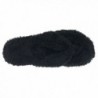 Slippers for Women Wholesale