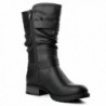 Fashion Women's Boots Outlet Online