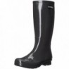 Roma Womens Emma Rain Boot