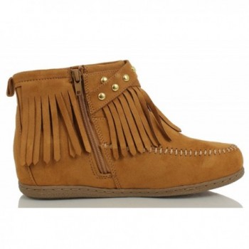 Discount Women's Boots