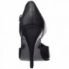 Women's Pumps