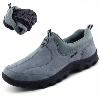 LabatoStyle Sneaker Lightweight Walking Driving